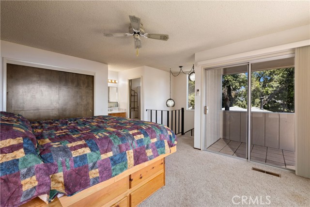 Detail Gallery Image 18 of 45 For 2972 Crystal Dr, Kelseyville,  CA 95451 - 2 Beds | 2 Baths