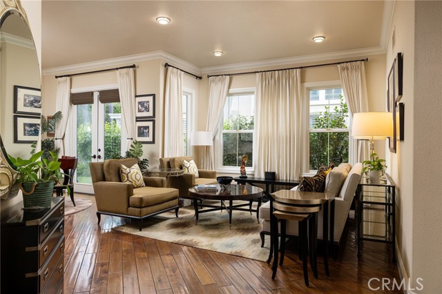 Detail Gallery Image 2 of 41 For 1415 Sea Ridge Drive, Newport Beach,  CA 92660 - 3 Beds | 2/1 Baths