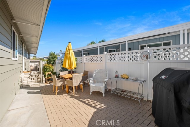 Detail Gallery Image 18 of 32 For 129 Mira Del Sur, San Clemente,  CA 92673 - 2 Beds | 2 Baths