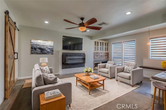 Detail Gallery Image 4 of 54 For 4269 Keith Ln, Chico,  CA 95973 - 3 Beds | 2 Baths