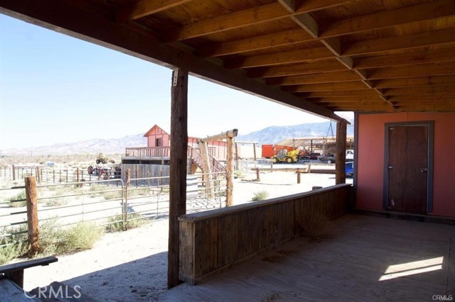 Detail Gallery Image 61 of 66 For 35535 State Highway 18, Lucerne Valley,  CA 92356 - 17 Beds | 9/11 Baths