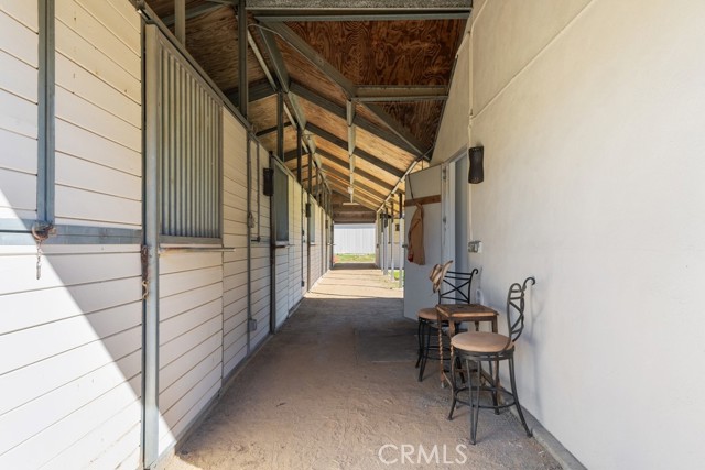 Detail Gallery Image 53 of 66 For 19250 Corte Palabras, Murrieta,  CA 92562 - 4 Beds | 3 Baths