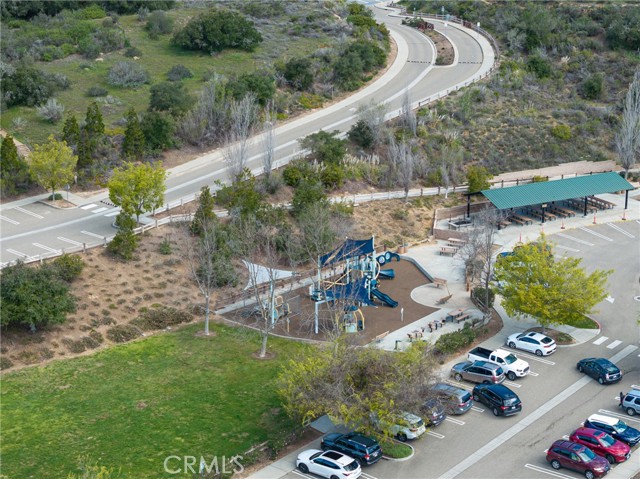 Detail Gallery Image 62 of 68 For 1172 Ginger Pl, Santa Maria,  CA 93455 - 3 Beds | 2/1 Baths