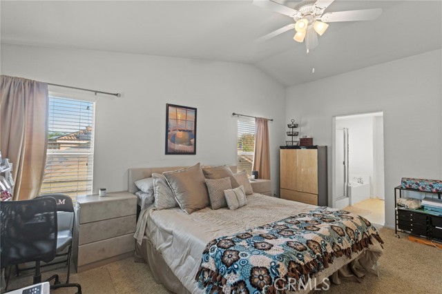 Detail Gallery Image 18 of 30 For 29376 Woodbine, Menifee,  CA 92584 - 5 Beds | 3 Baths