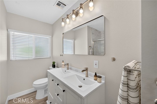 Detail Gallery Image 33 of 44 For 31130 S General Kearny Rd #163,  Temecula,  CA 92591 - 3 Beds | 2 Baths