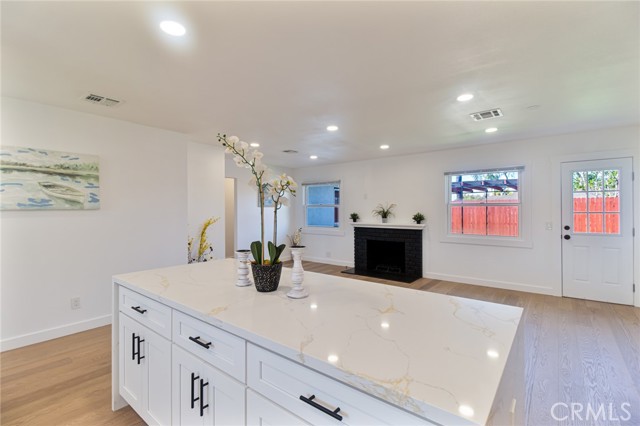 Detail Gallery Image 11 of 28 For 12681 Loraleen, Garden Grove,  CA 92841 - 3 Beds | 2 Baths