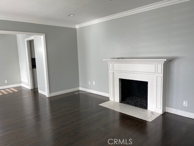 Detail Gallery Image 4 of 31 For 12619 Tiara St., Valley Village,  CA 91607 - 3 Beds | 1/1 Baths