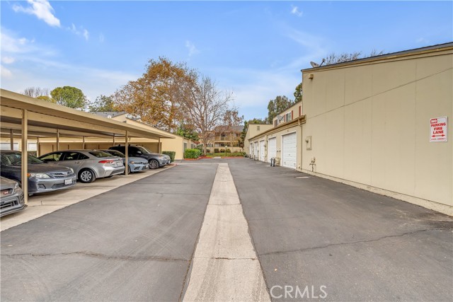 Detail Gallery Image 17 of 25 For 1411 Cypress St, San Dimas,  CA 91773 - 2 Beds | 1 Baths