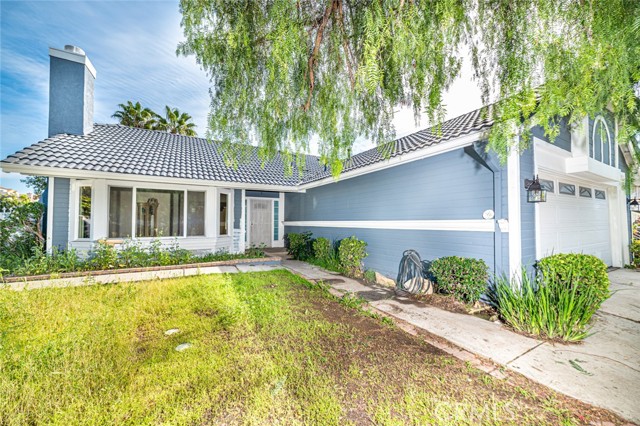 Front Image Thumbnail for CRIV26021438