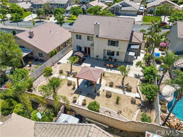3582 Cedar Ridge Lane, Corona CA: https://media.crmls.org/medias/fa5f35b5-f6eb-4569-86eb-24008800416d.jpg