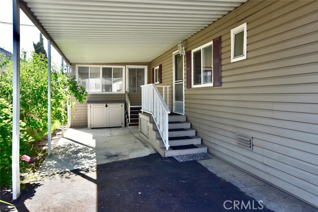 Detail Gallery Image 2 of 18 For 1255 Orcutt Rd #B22,  San Luis Obispo,  CA 93401 - 2 Beds | 1/1 Baths