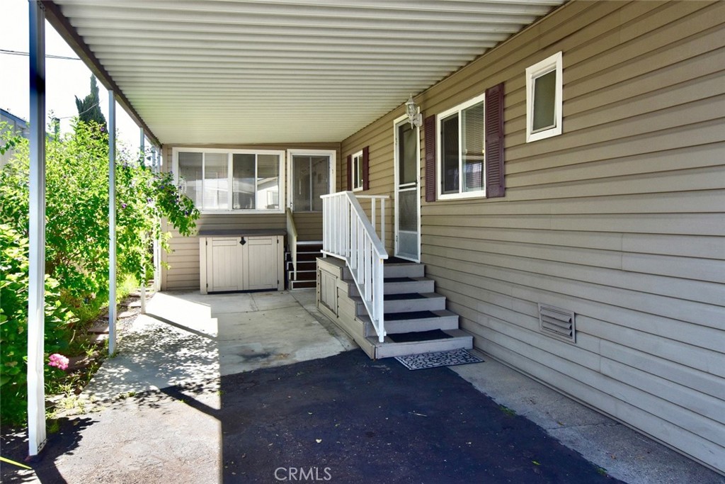 MLS #NS25114193 image #1