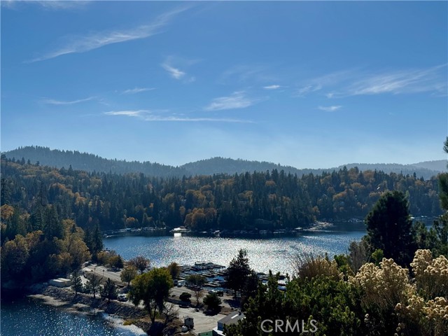 28791 Zion, Lake Arrowhead, CA 92352