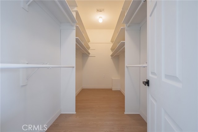 Detail Gallery Image 30 of 66 For 1837 1/4 Vallecito Dr, Hacienda Heights,  CA 91745 - 6 Beds | 4 Baths