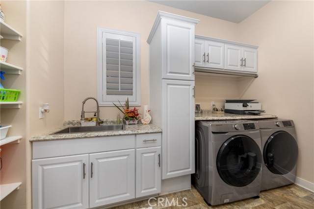 Detail Gallery Image 18 of 29 For 1628 Park Run, Beaumont,  CA 92223 - 2 Beds | 2/1 Baths