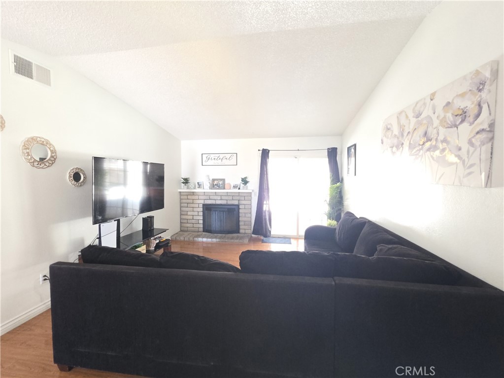 MLS #IG25248334 image #6