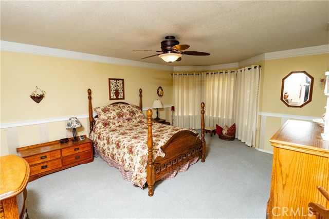 1029 Penny Street, Chowchilla CA: https://media.crmls.org/medias/fa5f8869-6110-4155-8892-86112052b1c2.jpg