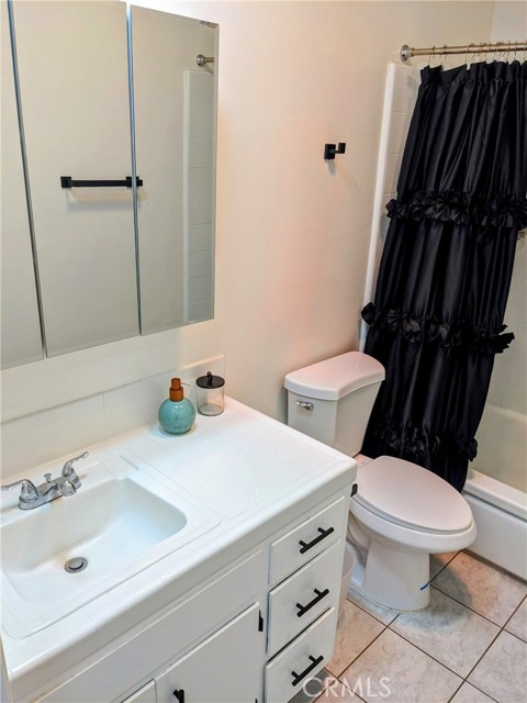 2758 Orange Avenue, Torrance CA: https://media.crmls.org/medias/fa5f93c3-8c61-4403-b9d6-2bb1d5c0f652.jpg