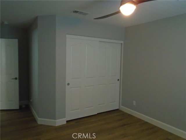 4081 Chamomile Court, San Bernardino CA: https://media.crmls.org/medias/fa5f95eb-af1f-4d86-8638-1dd1b0bdb9bc.jpg