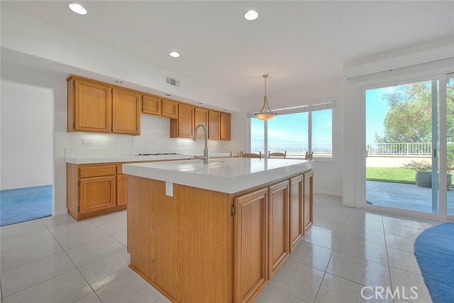 Detail Gallery Image 15 of 72 For 16243 Annatto Ct, Chino Hills,  CA 91709 - 4 Beds | 3 Baths