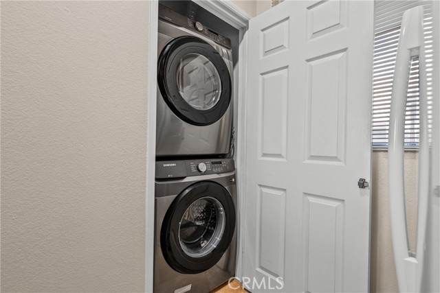 Detail Gallery Image 8 of 22 For 555 Maine Ave #320, Long Beach,  CA 90802 - 2 Beds | 2 Baths