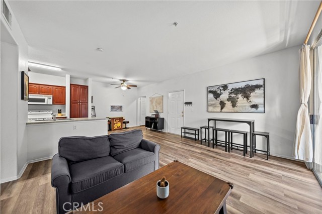 Detail Gallery Image 15 of 32 For 24909 Madison Ave #3623,  Murrieta,  CA 92562 - 1 Beds | 1 Baths