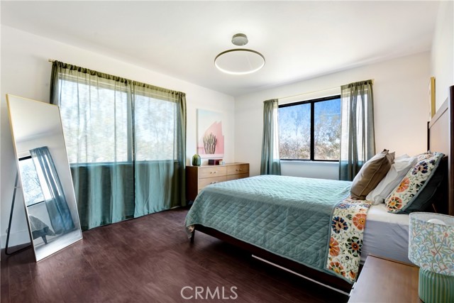 Detail Gallery Image 21 of 53 For 17295 Ridge Canyon Dr, Riverside,  CA 92506 - 4 Beds | 2/1 Baths