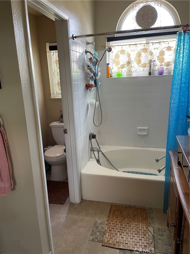 MLS #RS25223355 image #52