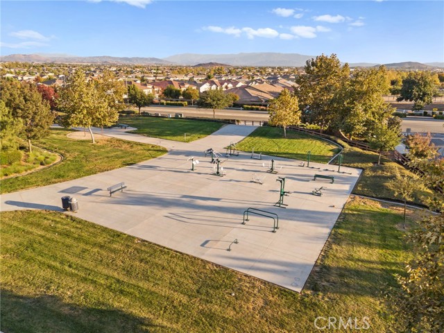 Detail Gallery Image 60 of 60 For 34947 Thorne Ct, Murrieta,  CA 92563 - 5 Beds | 4/1 Baths