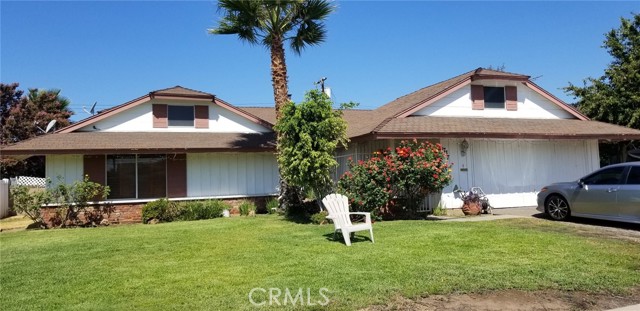 1737 Kingston Rd, Placentia, CA 92870