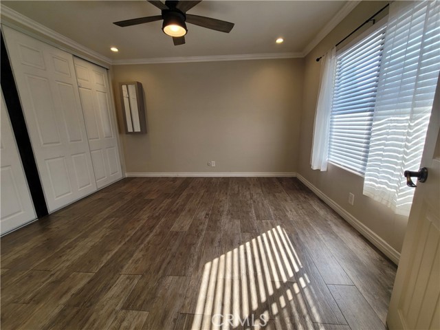 Detail Gallery Image 29 of 29 For 1735 E Washington St #B26,  Colton,  CA 92324 - 1 Beds | 1 Baths