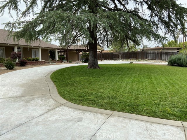 Image 2 for 9508 Palmetto Ave, Fontana, CA 92335