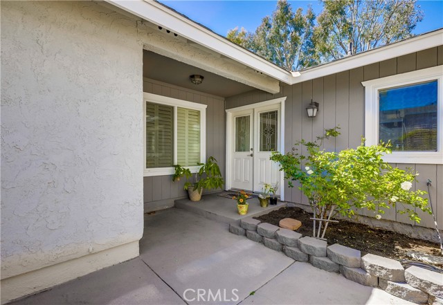 Detail Gallery Image 10 of 39 For 22887 Leo Ln #53,  Lake Forest,  CA 92630 - 2 Beds | 1/1 Baths