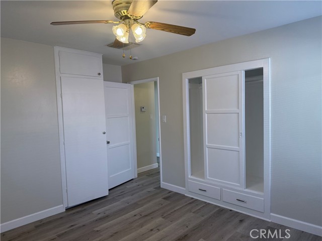 Detail Gallery Image 16 of 33 For 6857 Chimineas, Reseda,  CA 91335 - 3 Beds | 1 Baths