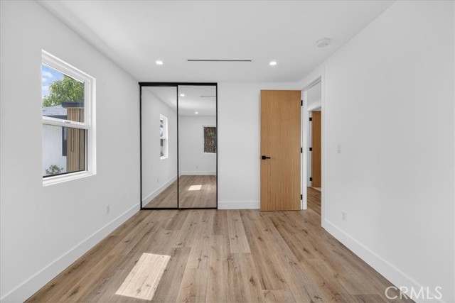 Detail Gallery Image 25 of 49 For 7055 Fallbrook Ave, West Hills,  CA 91307 - 4 Beds | 2 Baths