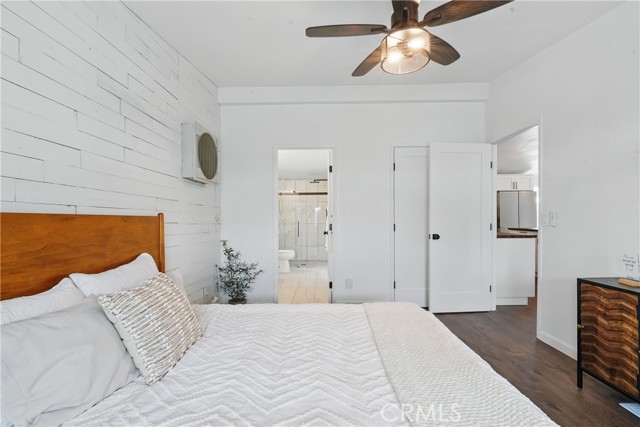 Detail Gallery Image 15 of 40 For 17222 Alameda Dr, Perris,  CA 92570 - 3 Beds | 2 Baths