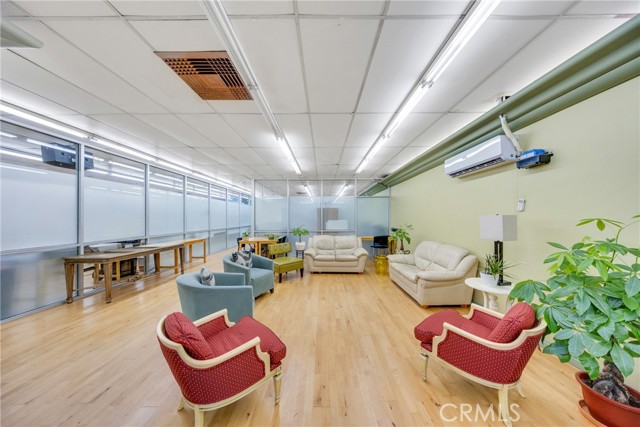 118 E Live Oak Avenue, Arcadia, California 91006, ,Commercial Sale,For Sale,118 E Live Oak Avenue,CRAR25082626