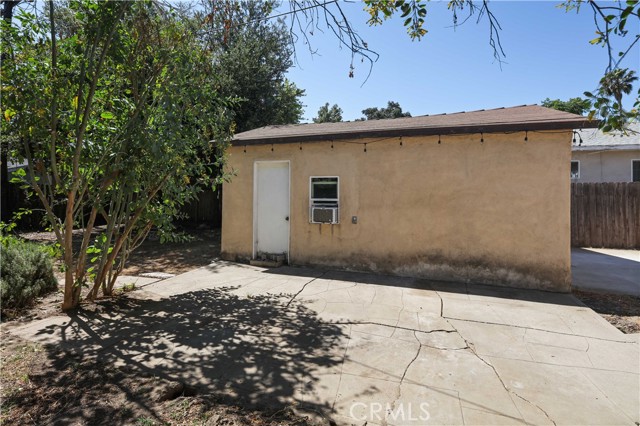 Detail Gallery Image 21 of 23 For 5940 Cedros Ave, Van Nuys,  CA 91411 - 2 Beds | 1 Baths