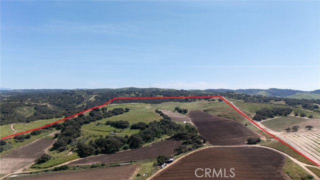 Detail Gallery Image 53 of 75 For 0 E Clark Ave, Santa Maria,  CA 93455 - – Beds | – Baths