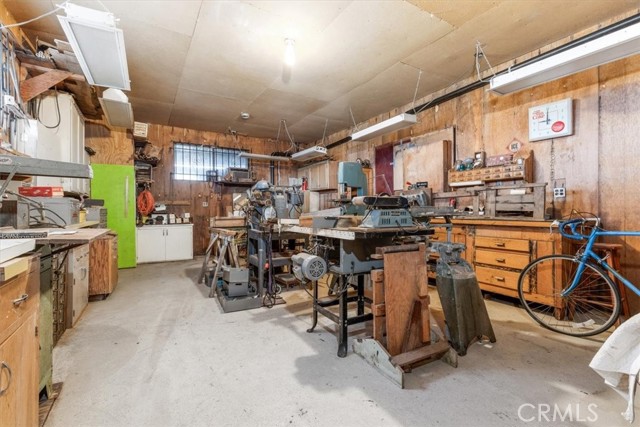 Detail Gallery Image 32 of 53 For 698 Vaquero Road, Templeton,  CA 93465 - 2 Beds | 2 Baths