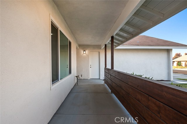 Detail Gallery Image 3 of 46 For 24461 Tierra De Oro St, Moreno Valley,  CA 92553 - 3 Beds | 2 Baths