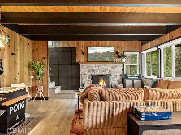 Front Image Thumbnail for CRIG26087133