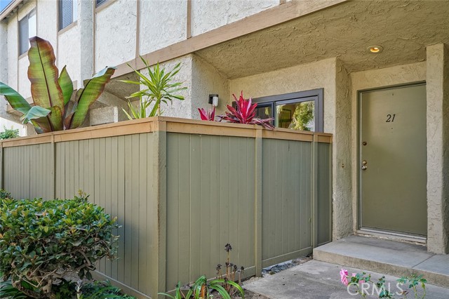 2005 W Culver Avenue, Orange CA: https://media.crmls.org/medias/fa60936b-9ecb-490e-b610-2720ec7e3d79.jpg