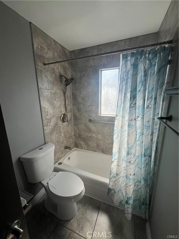 Detail Gallery Image 21 of 57 For 12213 Pine, Norwalk,  CA 90650 - 3 Beds | 1 Baths