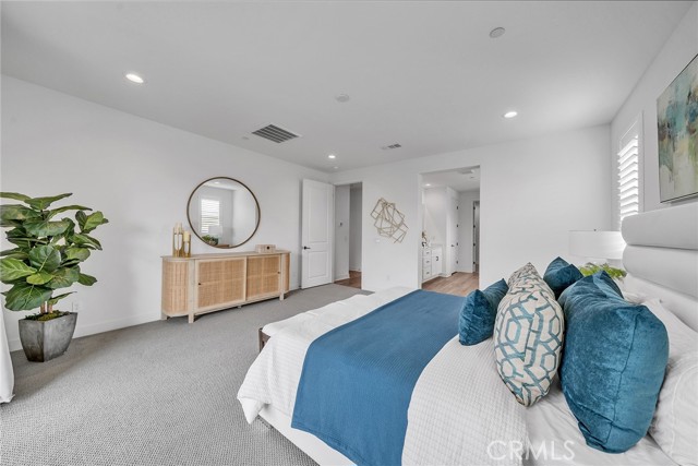 Detail Gallery Image 40 of 65 For 446 Chorus, Irvine,  CA 92618 - 4 Beds | 4 Baths