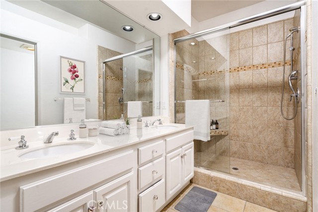 Detail Gallery Image 28 of 66 For 1534 Classico Way, Corona,  CA 92882 - 3 Beds | 2/1 Baths
