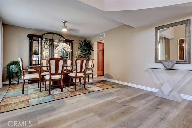 2210 Graham Avenue, Redondo Beach, California 90278, 4 Bedrooms Bedrooms, ,Residential,Sold,Graham,SB22075638