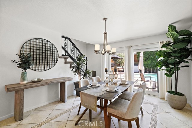 9168 El Azul Circle, Fountain Valley CA: https://media.crmls.org/medias/fa60c744-cef7-4e95-b577-442d31e72101.jpg