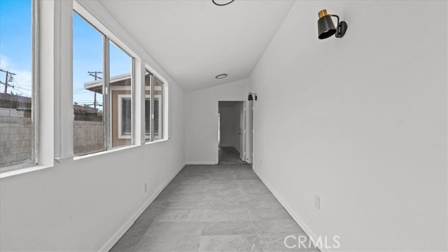 Detail Gallery Image 4 of 19 For 66297 6th St, Desert Hot Springs,  CA 92240 - 4 Beds | 2 Baths