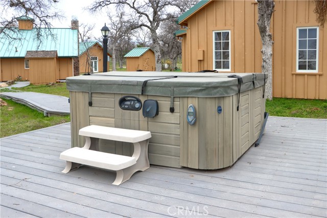 Detail Gallery Image 27 of 63 For 5873 Schilling, Coulterville,  CA 95311 - 2 Beds | 2 Baths